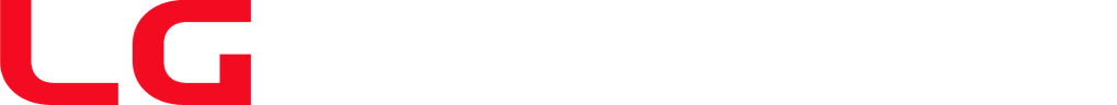 logo LG