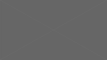 image revue de presse